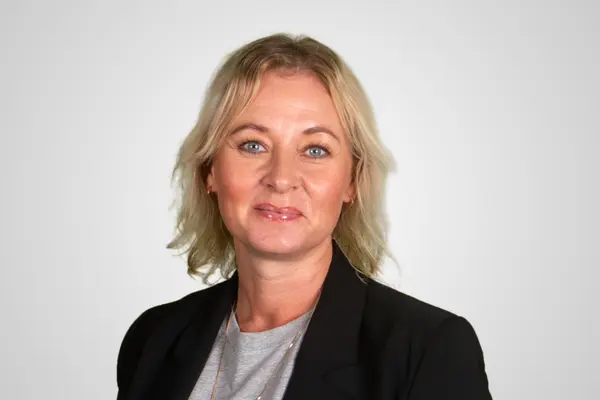 Maria Louise Engelbredt